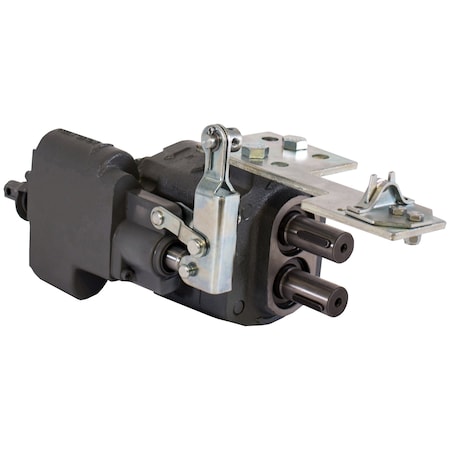 Buyers Products Power Distribution Module Cable BPUGD